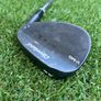 Golf wedges Image 6