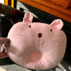newborn pillow