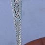 Thomas Wallis 11 Sterling Silver Spoon(1799) Image 4