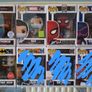 Funko Image 3