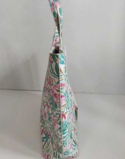 Laura Ashley Shopper Bag