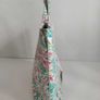 Laura Ashley Shopper Bag Image 6