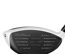 TaylorMade Sim 2 Max