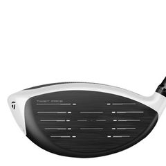 TaylorMade Sim 2 Max