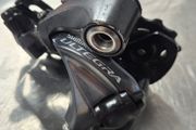 Series: Ultegra 6800 11-Speed