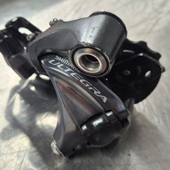 Series: Ultegra 6800 11-Speed