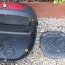 Oxford luggage Top Box for sale Image 3