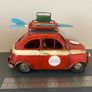 model car Image 5