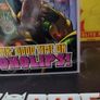 Harley Quinn ! Issue #46 ! A Rockin' Good Time on Apokolips ! 2018 ! by DC Comics ! Image 5