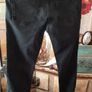 Jack & Jones Slim Glenn Jeans , Blk 32' 36' Image 4
