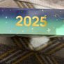 LEGO 2025 Exclusive Christmas set Image 2