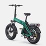 ENGWE EP-2 3.0 Boost Electric Bike Image 3