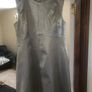 dresse Image 2