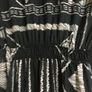 Ladies Dress new Image 10