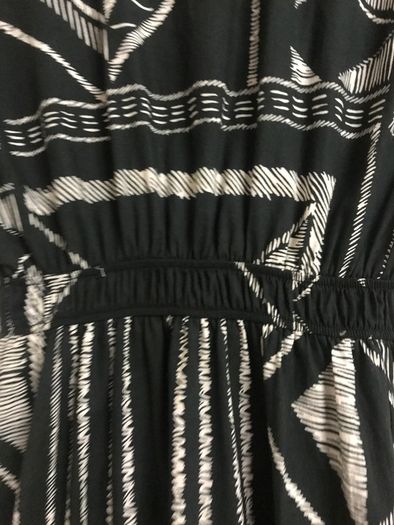 Ladies Dress new