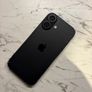 iPhone 16 Image 2