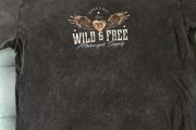 Hollister T-shirt