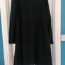 coat Image 6
