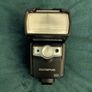 Olympus FL-600R Electronic Flash for Olympus / Panasonic Micro Four Thirds Image 3