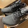 Nike Metcon 8 Hyperlift Black UK 39 Trainers shoes Image 2