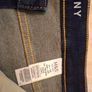 New m&s jeans, size 16 long, style: super skinny Image 3