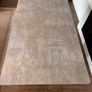 Extendable Dining Table  Excellent Condition Image 6