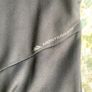 Monterrain Tracksuit Image 4