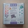 Word Stacker Family Party Board Game 2017 (2 to 6 Players BRAND NEW) Image 4
