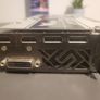RX 570 8gb graphics card Image 2