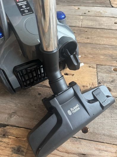 Russell Hobbs Vacuum Cleaner