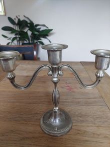 Candelabra