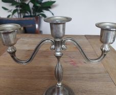 Candelabra