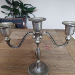Candelabra