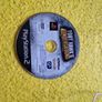 Tony Hank s  Underground PlayStation2 ps2 games Original Image 2