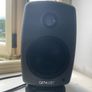 New Equipment Added - All Recording Equipment Must Go Image 3