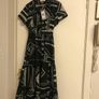 Ladies Dress new Image 7