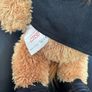 teddy bear Image 5