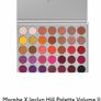 Jaclyn Hill Palette Image 3