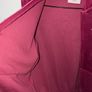 Girls 12-13 Juicy Couture Tracksuit Like New Image 7