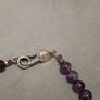 Jewellery Beaded Image 4