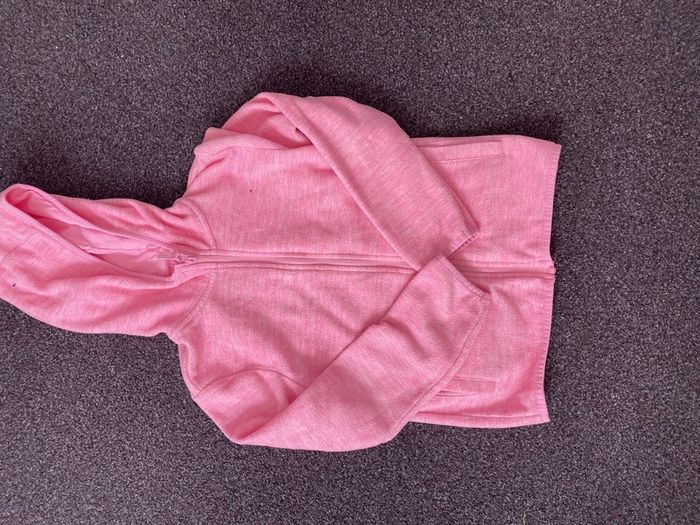 Girls winter bundle age 9-10