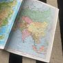 Irish Students Atlas Image 2