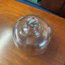Glass cake dome Image 2
