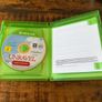 Unravel Yarny Bundle Xbox Image 2