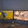 Studio Display - Nano-texture glass - VESA mount adapter Image 3