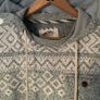 Vans Hoodie Image 8