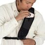 Osprey quazar sling bag new Image 6