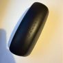 Oakley halbrook sunglasses Image 4