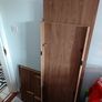 Free Wooden panels Image 4
