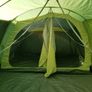 Vango XL 8 man poled tent Image 4
